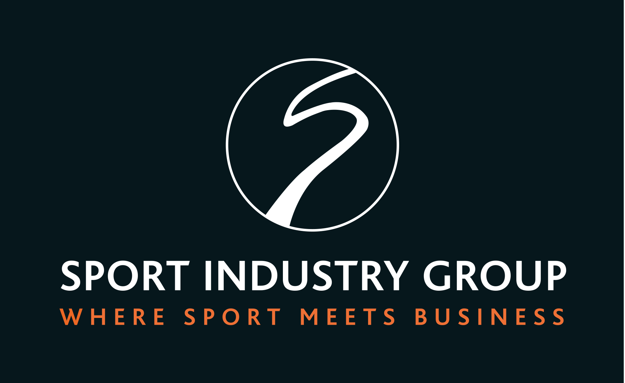 Sport-Industry-Group